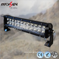 wholesale led light bar,72w led light bar spot/flood light cover